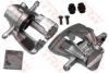 TRW BHW190E Brake Caliper